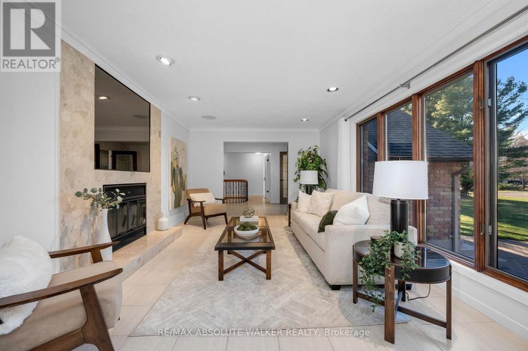 29051977/108-margaret-anne-drive/huntley-ward-south-east/ottawa/ontario/K0A1L0_9