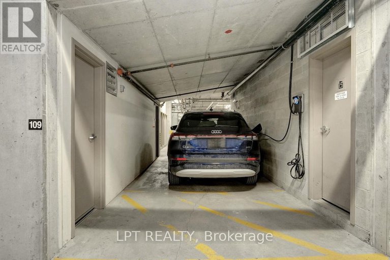 29030662/504-60-springhurst-avenue/ottawa-east/ottawa/ontario/K1S5V7_41