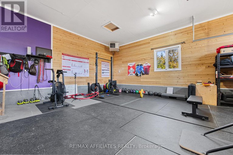 28675428/400-cinnamon-crescent/fitzroy-ward-south-west/ottawa/ontario/K0A2H0_41