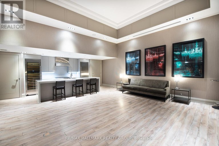 28805859/1402-111-champagne-avenue/west-centre-town/ottawa/ontario/K1S5V3_26
