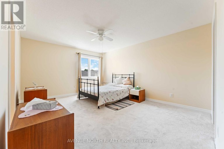 28843834/241-waymark-crescent/bridlewood/ottawa/ontario/K2M0A6_15