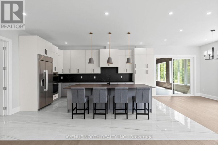28878551/135-cherryhill-drive/huntley-ward-south-east/ottawa/ontario/K0A1L0_8