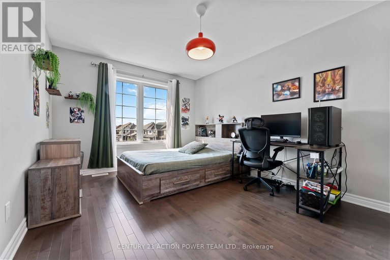 29378493/54-malachigan-crescent/avalon-west/ottawa/ontario/K4A1G6_30