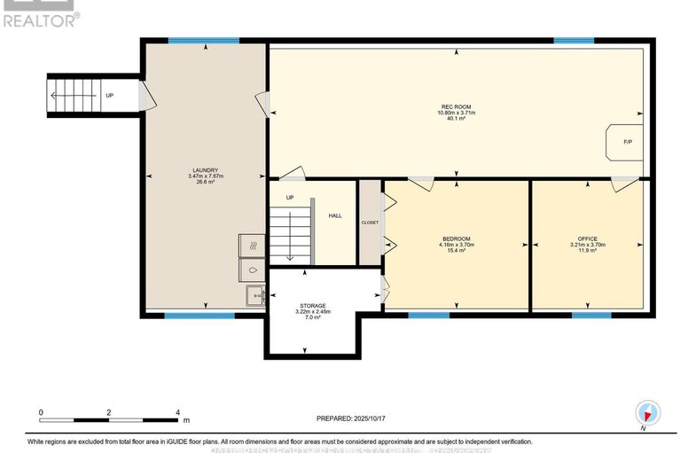 29001911/177-graham-road/beckwith-twp/beckwith/ontario/K0A1B0_33