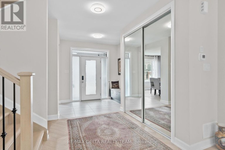 28323311/820-mercier-crescent/orleans-village/ottawa/ontario/K1W0N6_4