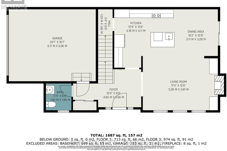 28320547/796-cappamore-drive/half-moon-bay/ottawa/ontario/K2J6V6_27