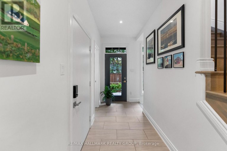 29069390/710-reverie-private/stittsville-central/ottawa/ontario/K2S0T9_10