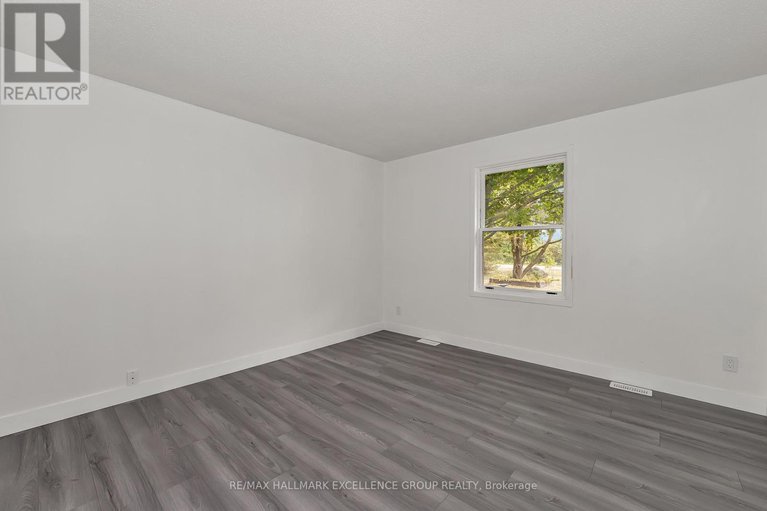 28937549/3031-marlin-road/north-grenville-twp-kemptville-south/north-grenville/ontario/K0G1J0_25