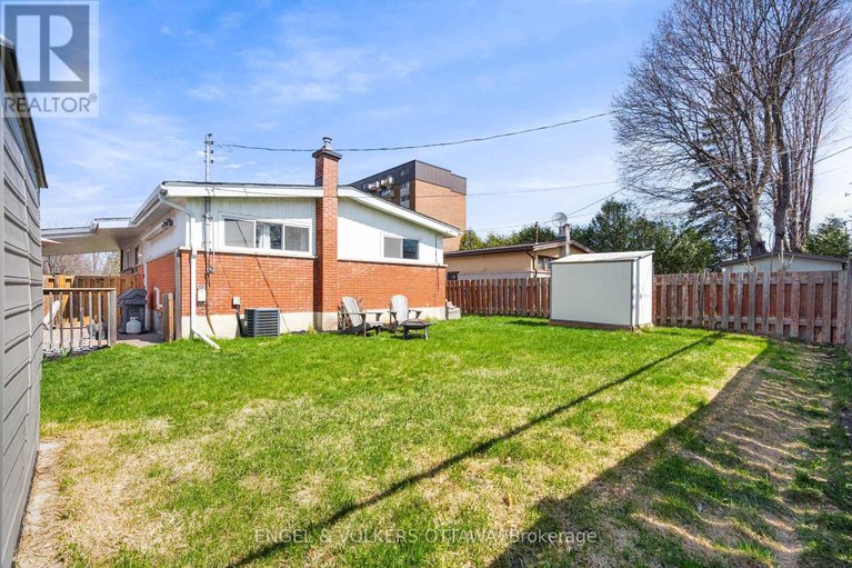 29680502/1004-pleasant-park-road/elmvale-acresurbandale/ottawa/ontario/K1G2A1_42