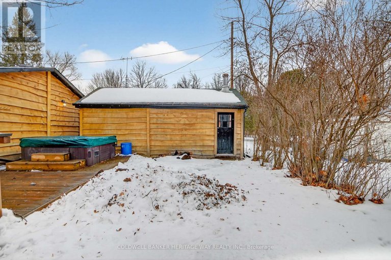 29255598/132-david-lane/beckwith-twp/beckwith/ontario/K7C0C4_30