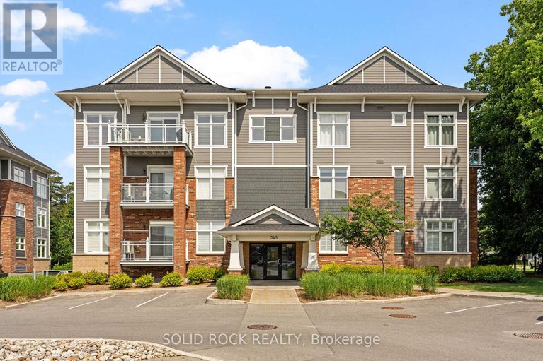 28694497/301-345-elizabeth-cosgrove-private/mer-bleuebradley-estatesanderson-park/ottawa/ontario/K1W0K6_2