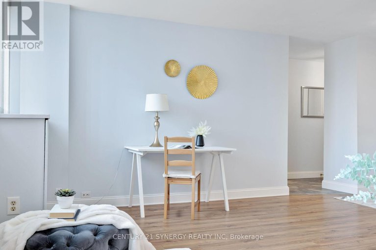 28573952/1206-500-laurier-avenue-w/ottawa-centre/ottawa/ontario/K1R5E1_14