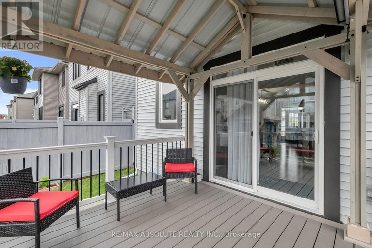 29066922/730-perseus-avenue/half-moon-bay/ottawa/ontario/K2J6V8_40