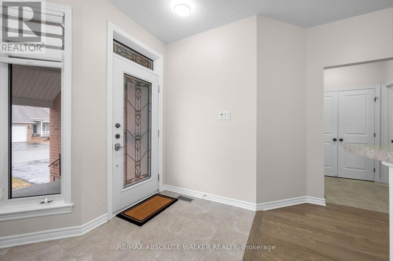 29612927/261-bulrush-crescent/blossom-parkkemp-parkfindlay-creek/ottawa/ontario/K1T0E5_2