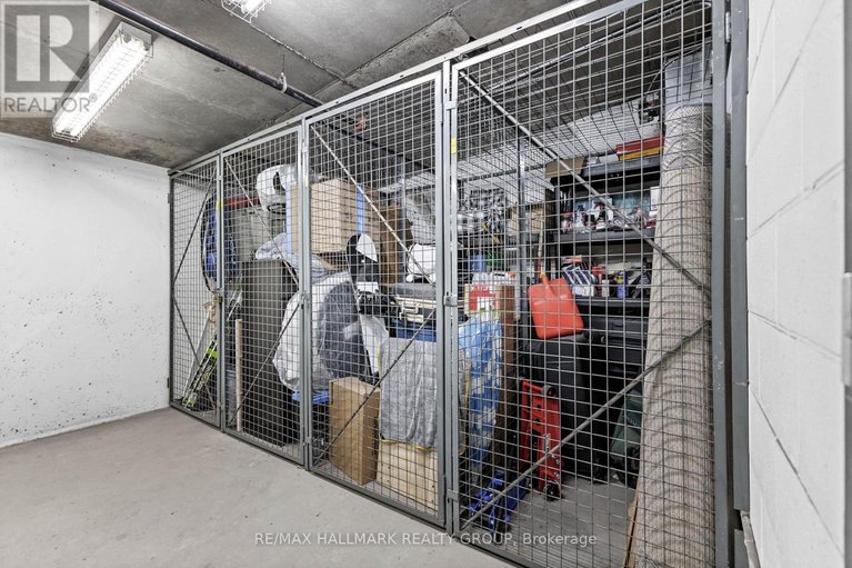 29497685/507-108-richmond-road/westborohampton-park/ottawa/ontario/K1Z6V9_26