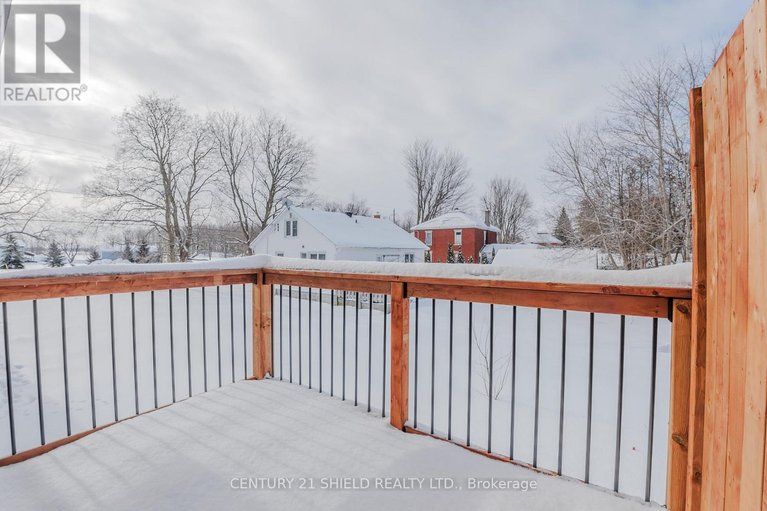 29635054/7-william-street/finch/north-stormont/ontario/K0C1K0_13