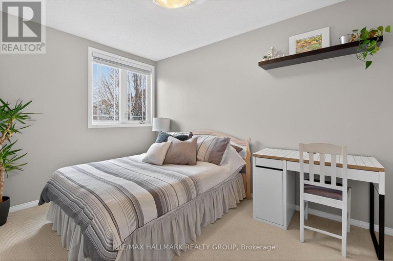 29559732/74-404-hillsboro-private/emerald-meadowstrailwest/ottawa/ontario/K2M3B2_19