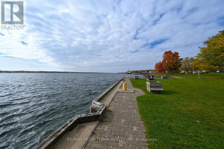 29150716/309-235-water-street/prescott/prescott/ontario/K0E1T0_19