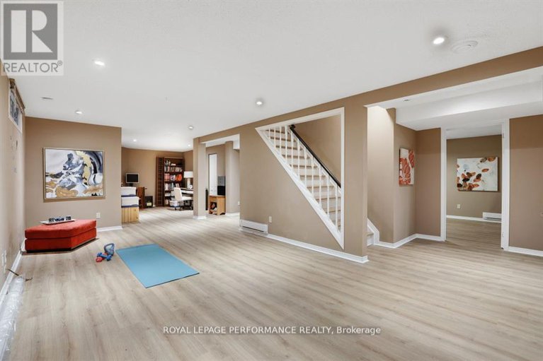 28629475/61-wycliffe-street/centrepointe/ottawa/ontario/K2G5L9_37