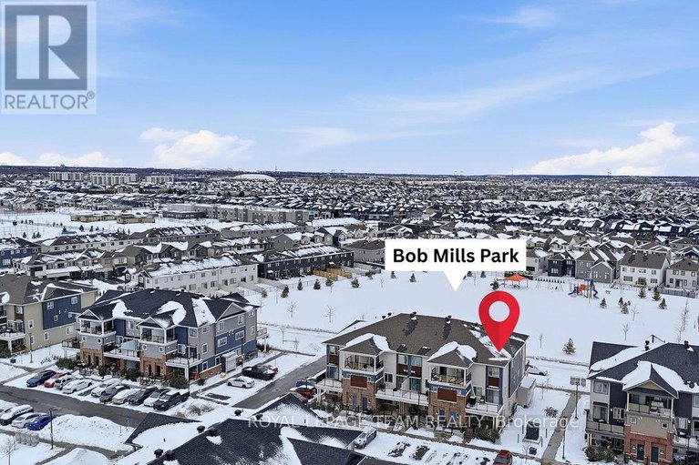 29303713/915-nautilus-private/emerald-meadowstrailwest/ottawa/ontario/K2V0S3_24