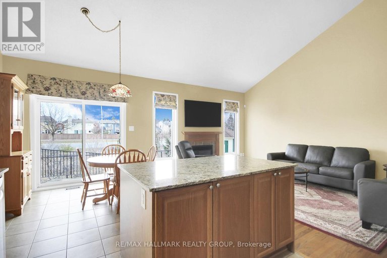 29671419/166-lamplighters-drive/cedargrovefraserdale/ottawa/ontario/K2J0H6_25