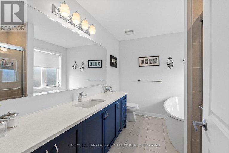 29557029/522-anchor-circle/mahogany-community/ottawa/ontario/K2B7Z5_30