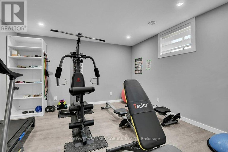 29651494/12340-forest-road/south-dundas-williamsburgh-twp/south-dundas/ontario/K0C2H0_27