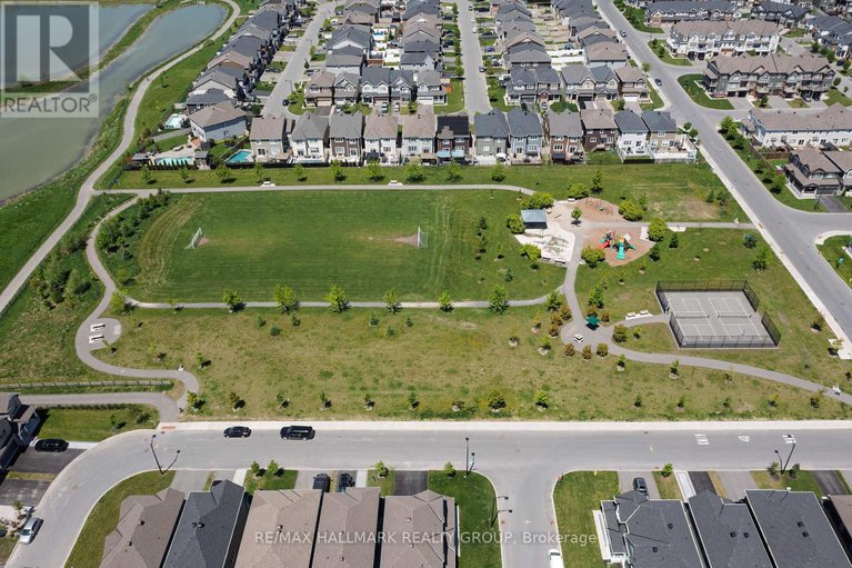 28632763/824-henslows-circle/avalon-west/ottawa/ontario/K4A5H6_40