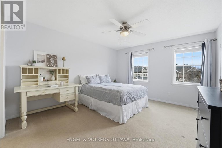 29566261/31-leatherwood-crescent/stonebridge/ottawa/ontario/K2J4X9_33