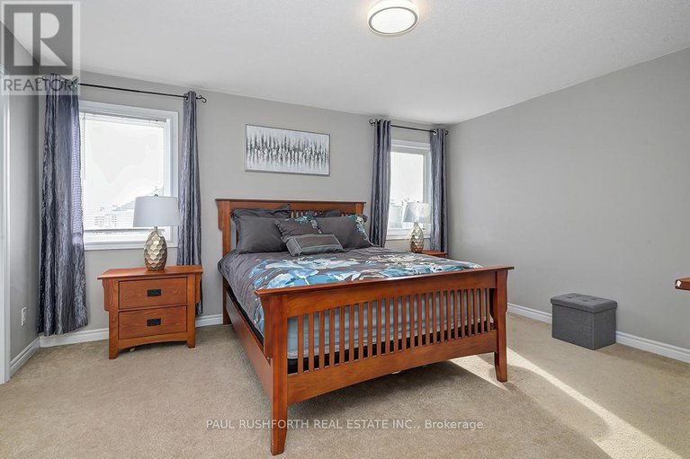 28591781/609-dundonald-drive/half-moon-bay/ottawa/ontario/K2J5Y8_17