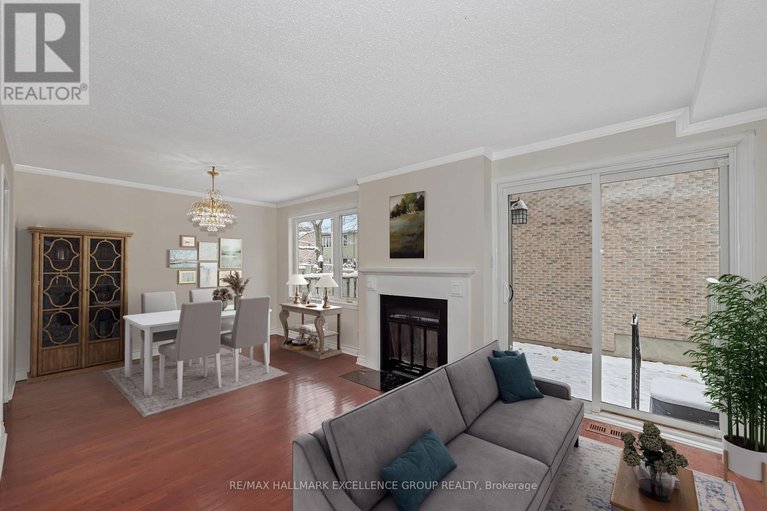 29093671/67-710-coronation-avenue/riverview-park/ottawa/ontario/K1G4G7_5