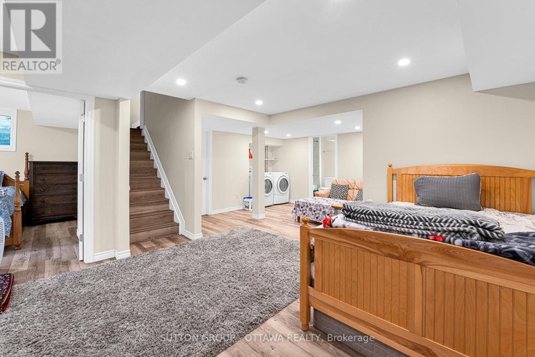 28497837/354-haileybury-street/strandherd/ottawa/ontario/K2J0N5_29
