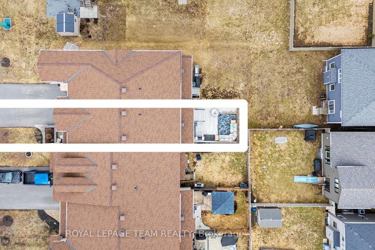 29594836/1160-beckett-crescent/stittsville-south/ottawa/ontario/K2S0Z2_47