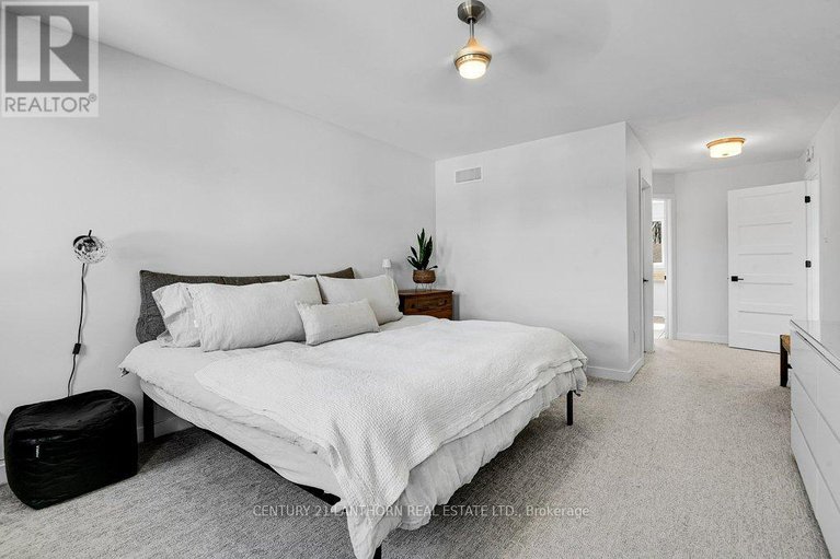 28248513/1144-avignon-street/embrun/russell/ontario/K0A1W0_19