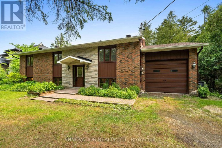 28420563/138-wren-street/dunrobin-shores/ottawa/ontario/K0A1T0_1