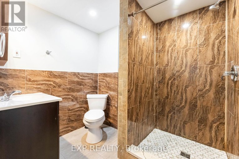 28690323/91-3190-stockton-drive/blossom-parkkemp-parkfindlay-creek/ottawa/ontario/K1T1S1_30