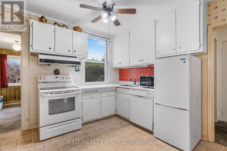 28821013/469-smerdon-street/hawkesbury/hawkesbury/ontario/K6A2M9_10