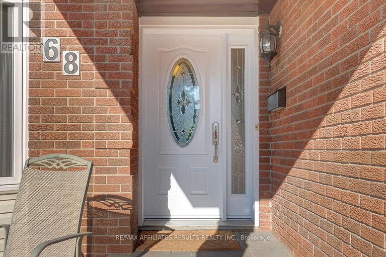 29048686/68-pheasant-run-drive/pheasant-run/ottawa/ontario/K2J2R4_6