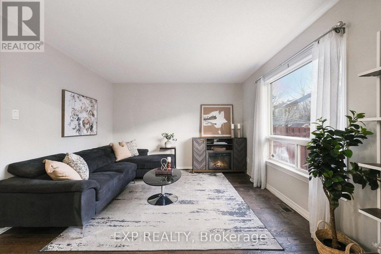 29121783/34-avonmore-crescent/barrhaven-east/ottawa/ontario/K2G6J7_7