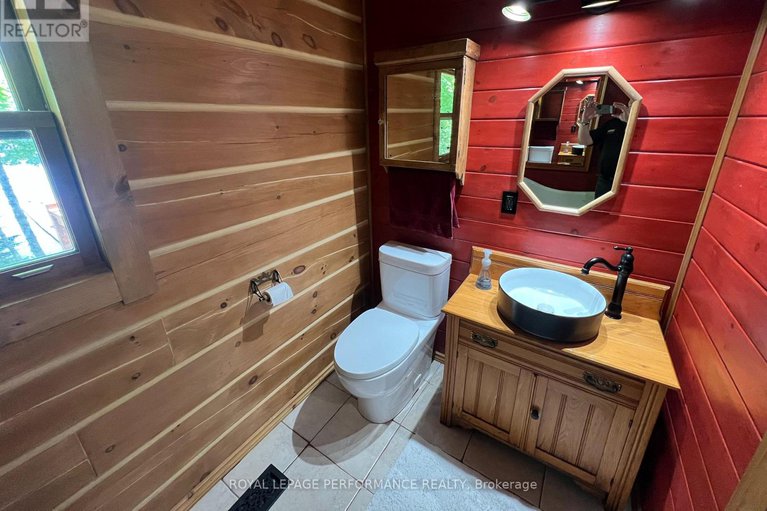 28480057/252-lacourse-lane/lanark-highlands-darling-twp/lanark-highlands/ontario/K0A3L0_11