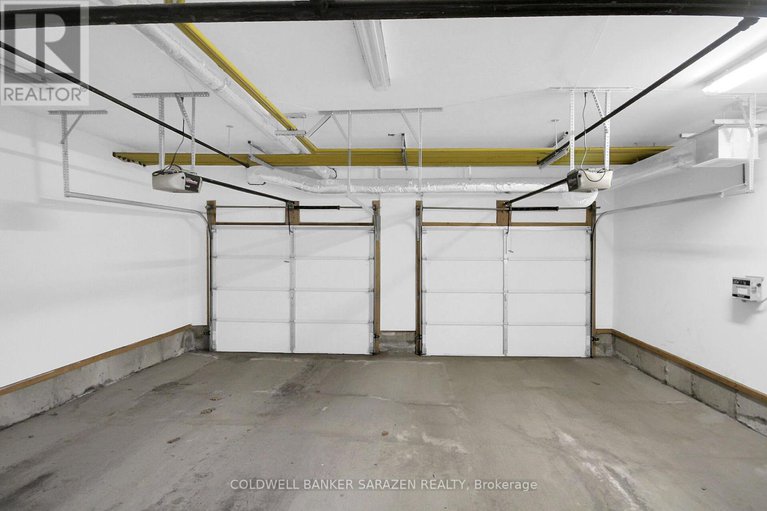 28424966/401-250-glenroy-gilbert-drive/strandherd/ottawa/ontario/K2J5W2_29