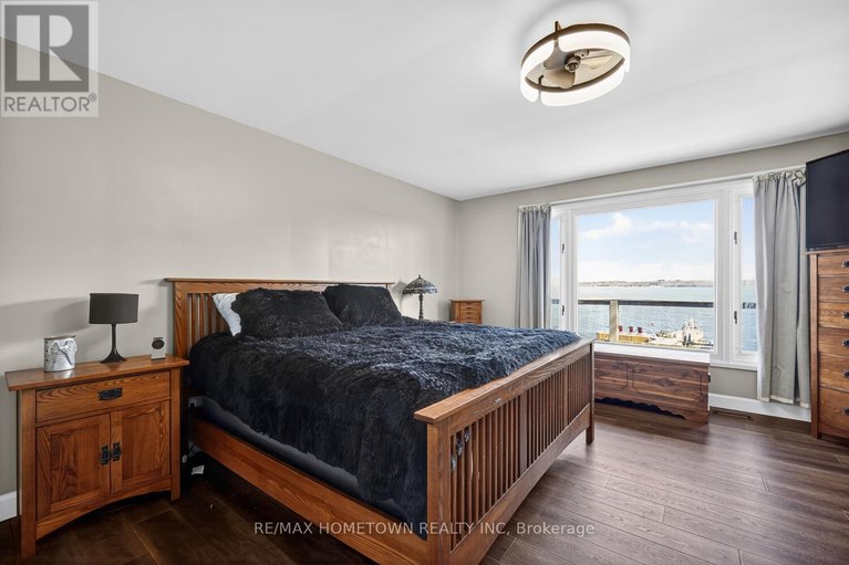 29585347/1643-county-road-2-road/augusta-twp/augusta/ontario/K0E1T0_19