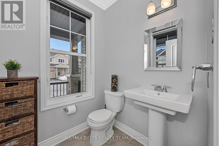 29678418/751-devario-crescent/half-moon-bay/ottawa/ontario/K2J6H3_15