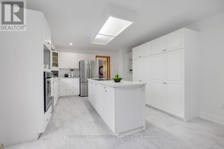 29229710/1921-ramsay-concession-11a-concession-e/mississippi-mills-ramsay-twp/mississippi-mills/ontario/K0A1A0_14