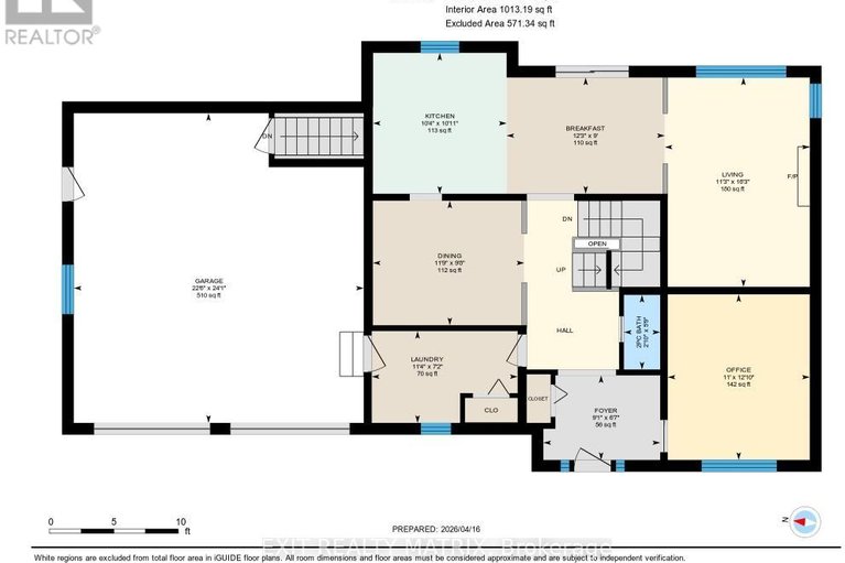 29619267/4717-mcneely-road/sarsfieldbearbrook/ottawa/ontario/K4B0J2_38