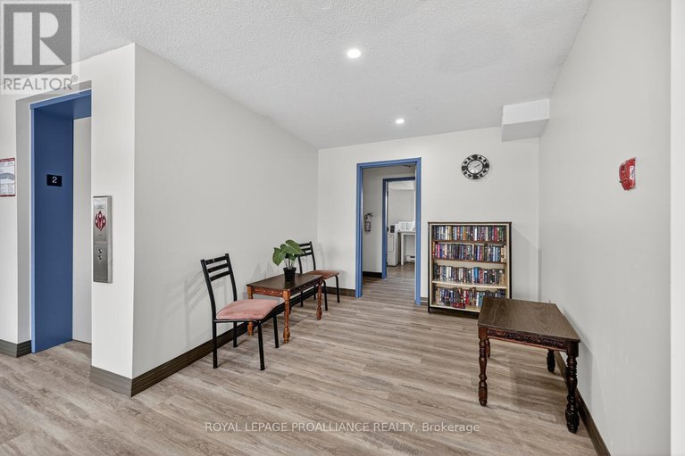 29449391/205-820-laurier-boulevard/brockville/brockville/ontario/K6V6Z2_16