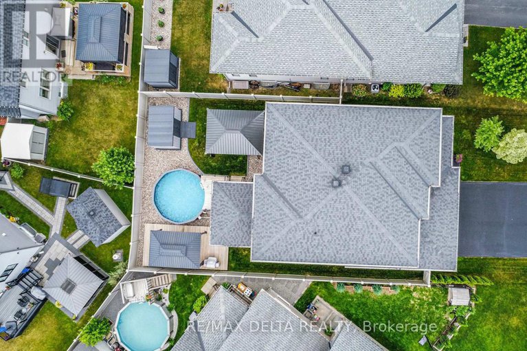 28523245/45-granite-street/clarencerockland-twp/clarence-rockland/ontario/K4K0H7_43