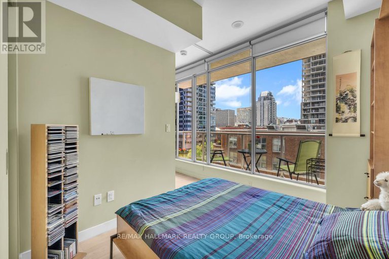 28308377/610-383-cumberland-street/lower-townbyward-market/ottawa/ontario/K1N1J7_19