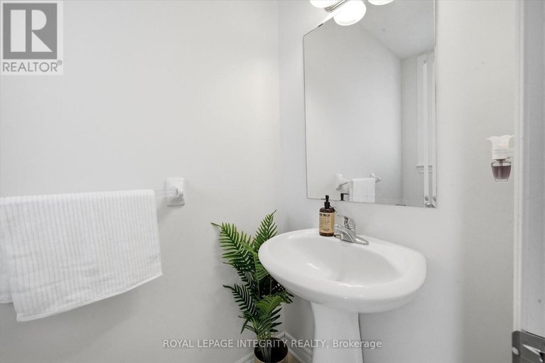 29600487/418-rochefort-circle/avalon-west/ottawa/ontario/K4A0M8_5