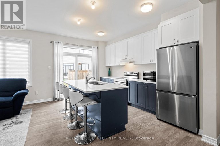 29353204/504-flagstaff-drive/half-moon-bay/ottawa/ontario/K2J6T5_8